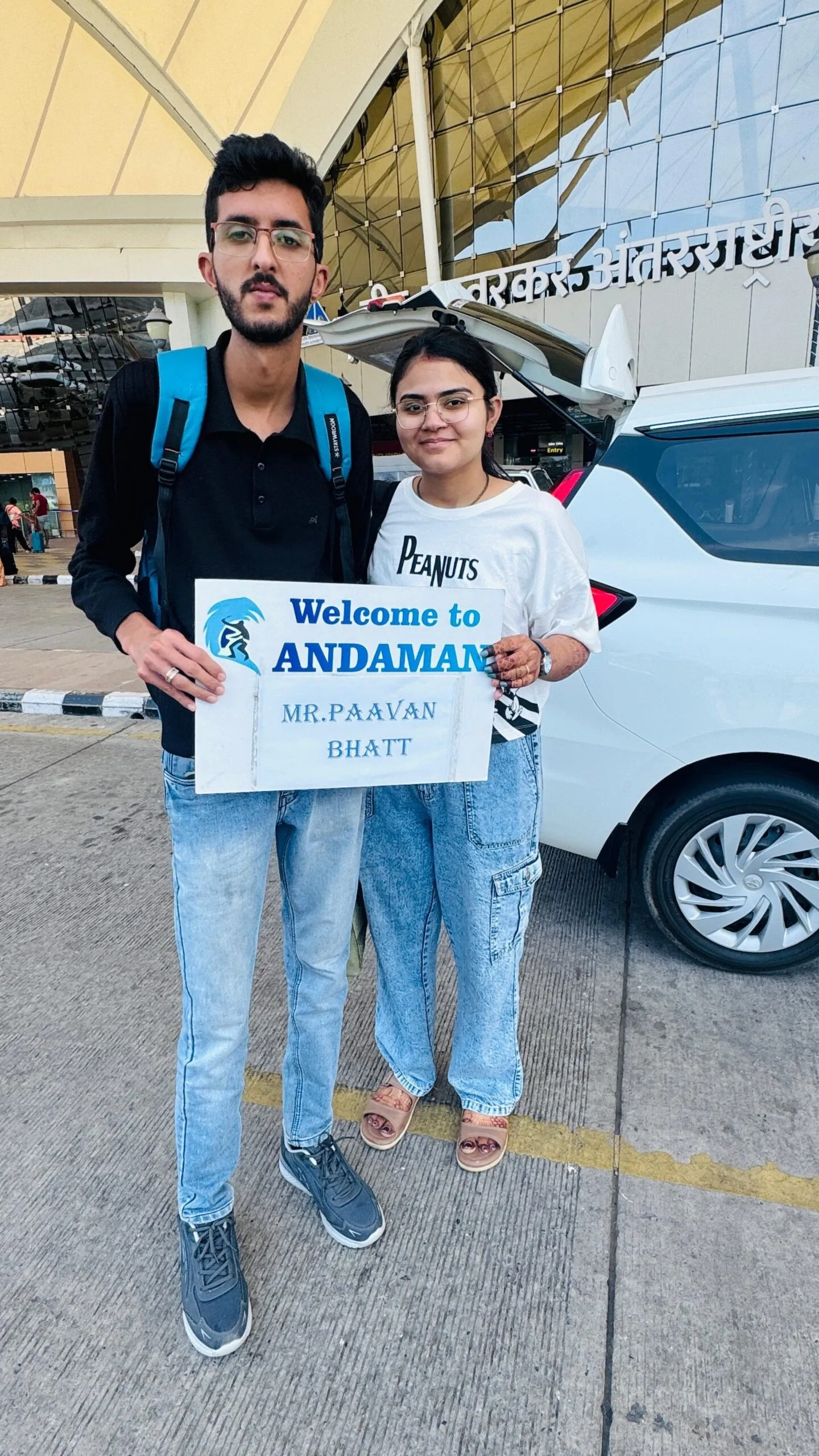 imgi_10_WhatsApp-Image-2025-06-26-at-15.13.08_625fcd8a-scaled_24_11zon