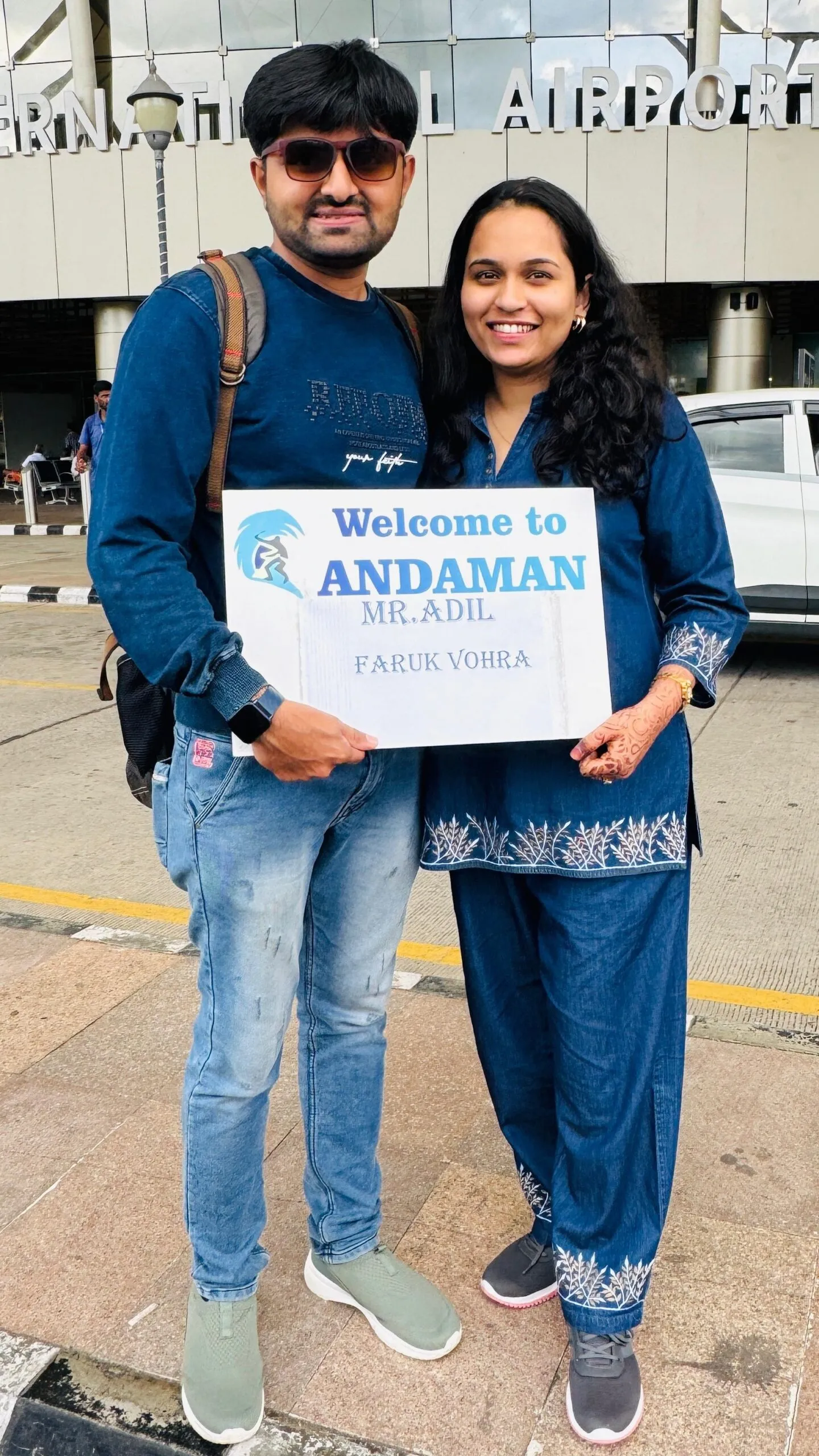 imgi_11_WhatsApp-Image-2025-06-26-at-15.13.06_a2447e12-scaled_19_11zon