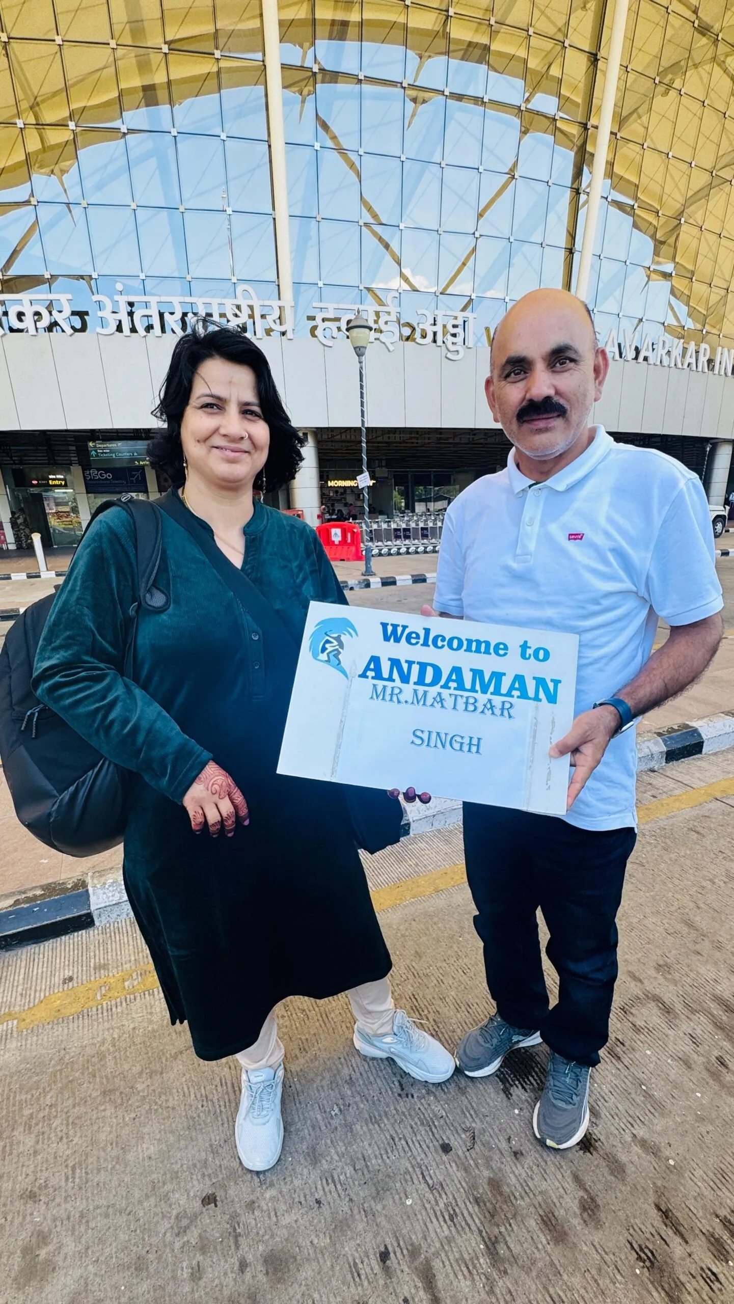 imgi_12_WhatsApp-Image-2025-06-26-at-15.24.36_017398f1-scaled_31_11zon