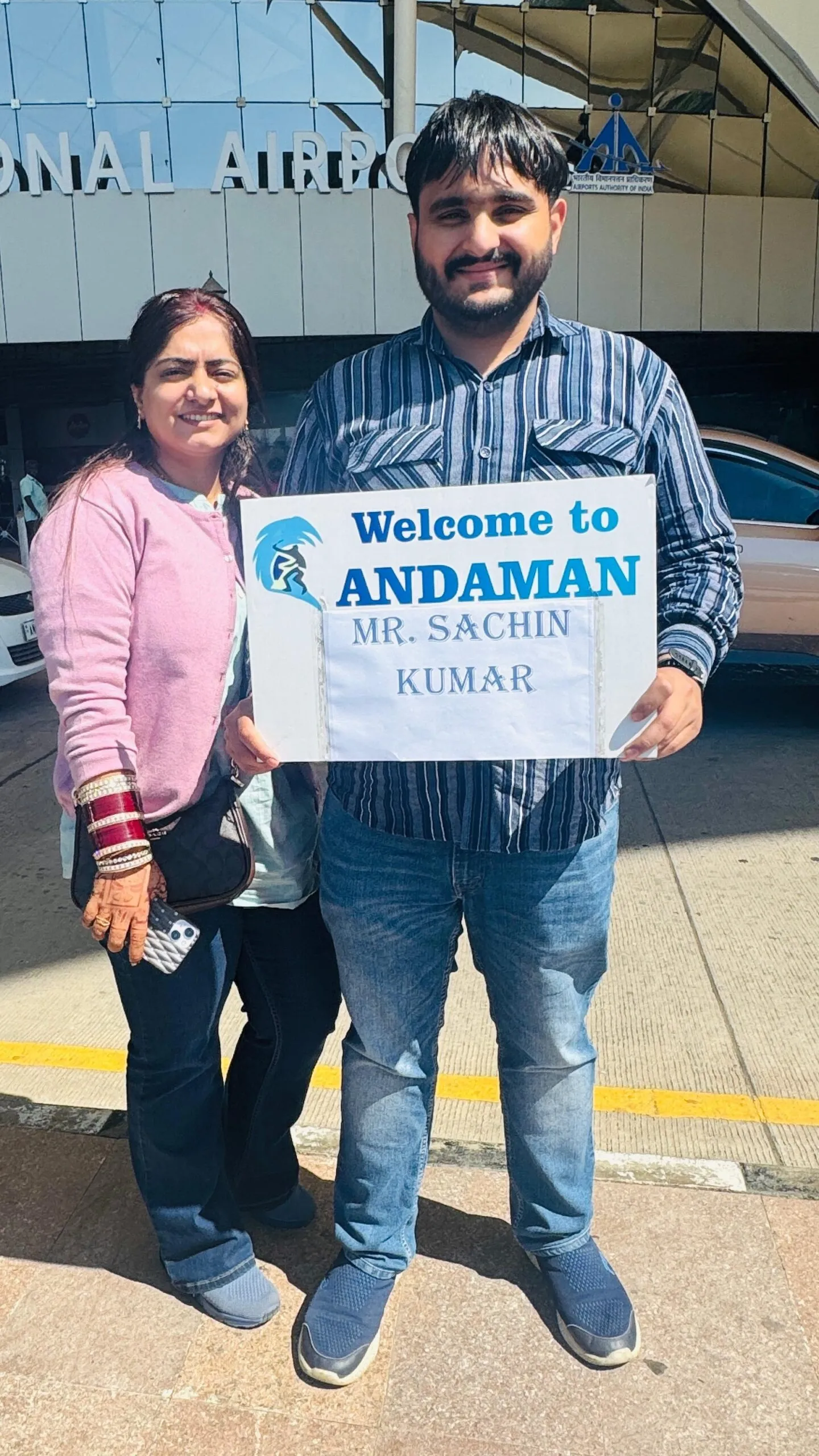 imgi_13_WhatsApp-Image-2025-06-26-at-15.24.34_deeba391-scaled_23_11zon