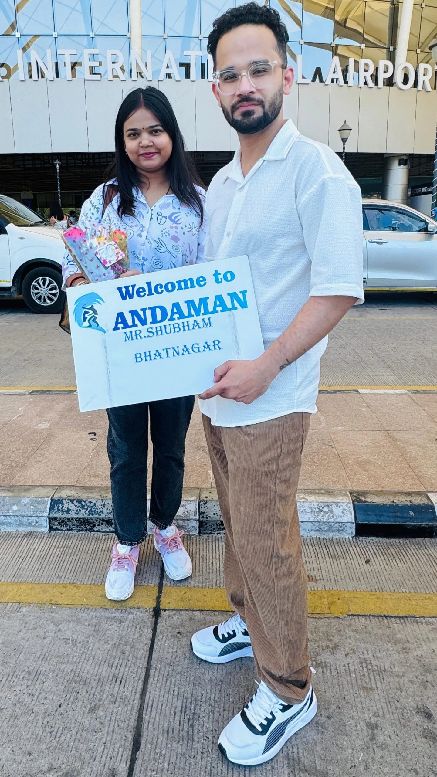 imgi_14_WhatsApp-Image-2025-06-26-at-15.24.33_9c6c25d0-scaled_18_11zon