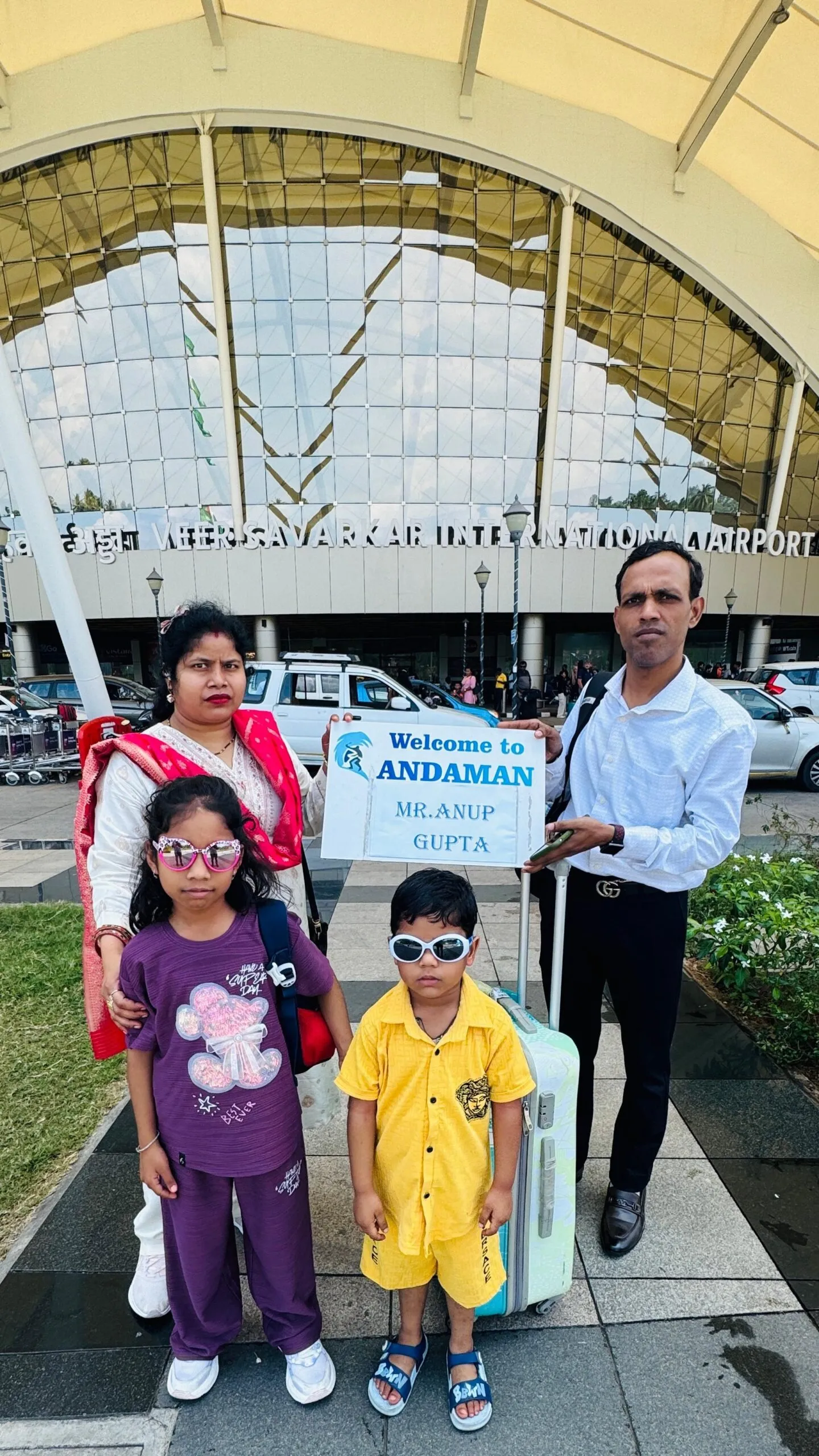 imgi_15_WhatsApp-Image-2025-06-26-at-15.24.31_653bda26-scaled_13_11zon