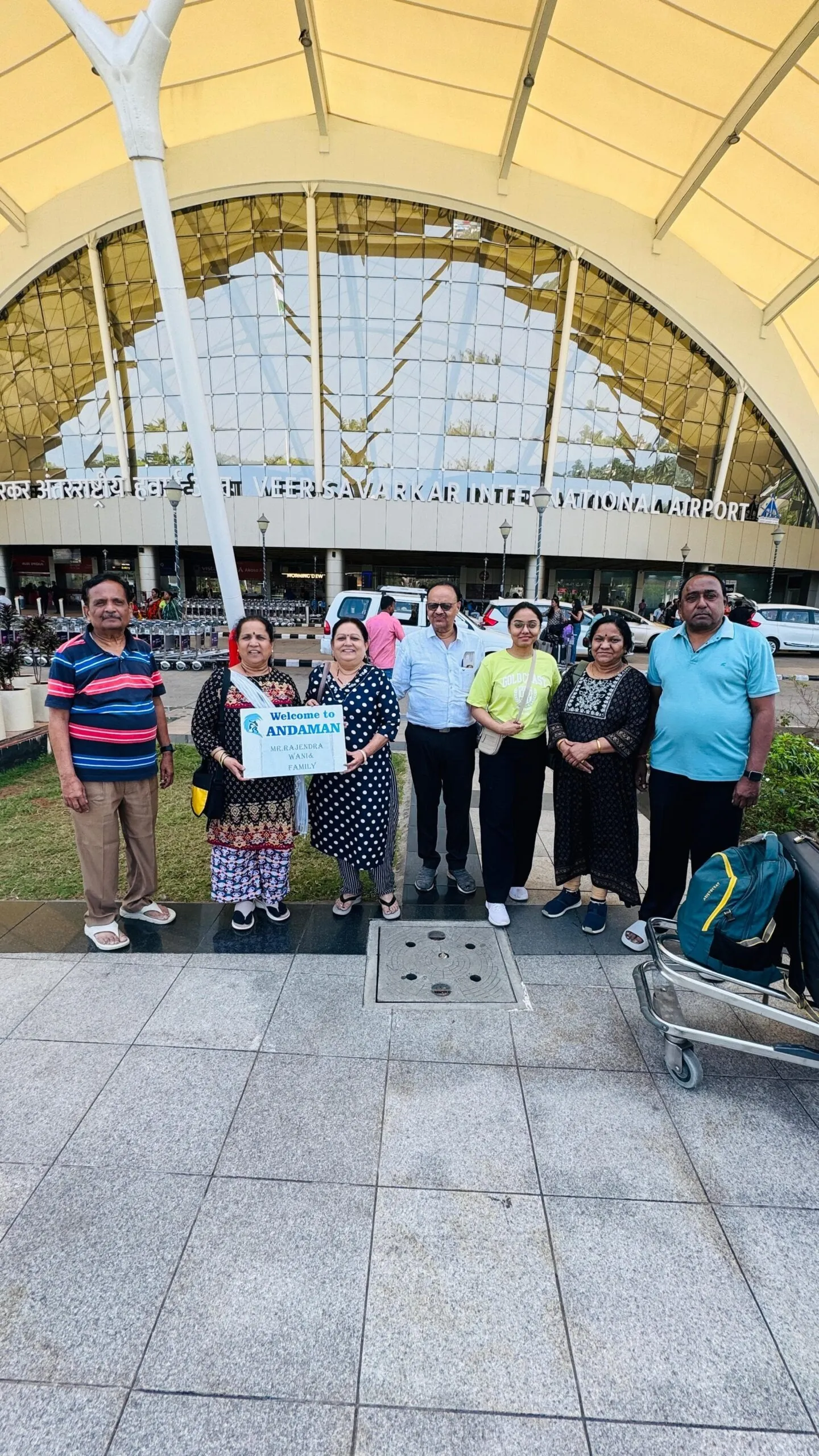 imgi_16_WhatsApp-Image-2025-06-26-at-15.24.32_f830cfbd-scaled_21_11zon