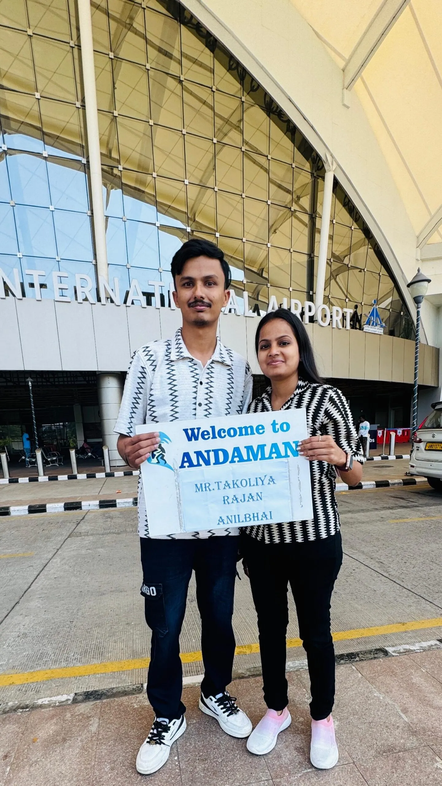 imgi_17_WhatsApp-Image-2025-06-26-at-15.24.29_3e24b085-scaled_17_11zon