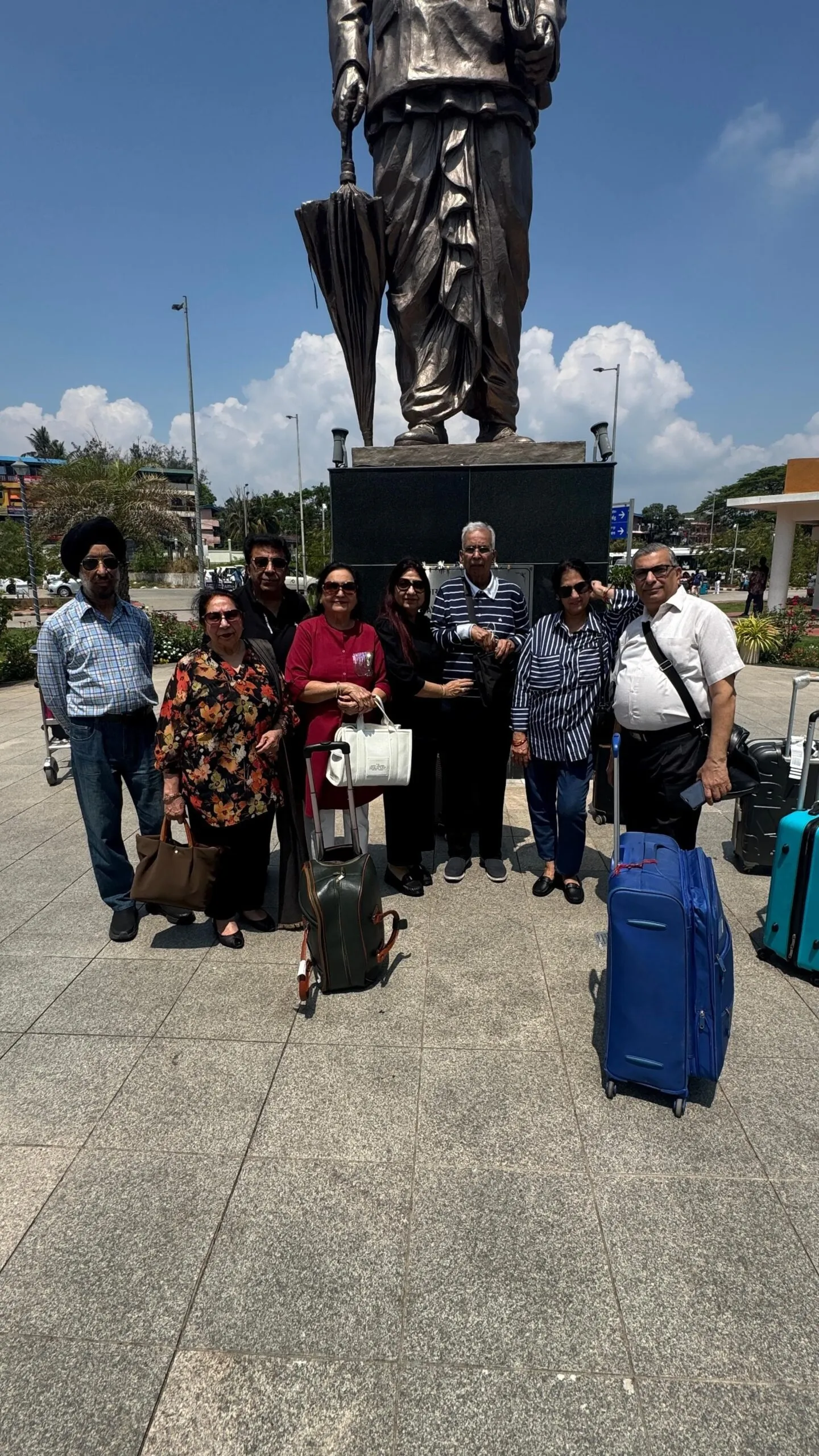 imgi_19_WhatsApp-Image-2025-06-26-at-15.24.27_0e6d18cb-scaled_12_11zon