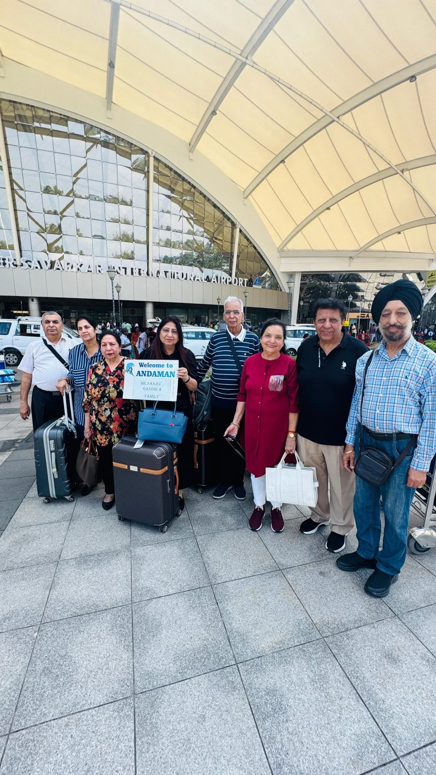 imgi_20_WhatsApp-Image-2025-06-26-at-15.24.26_4310a655-scaled_14_11zon