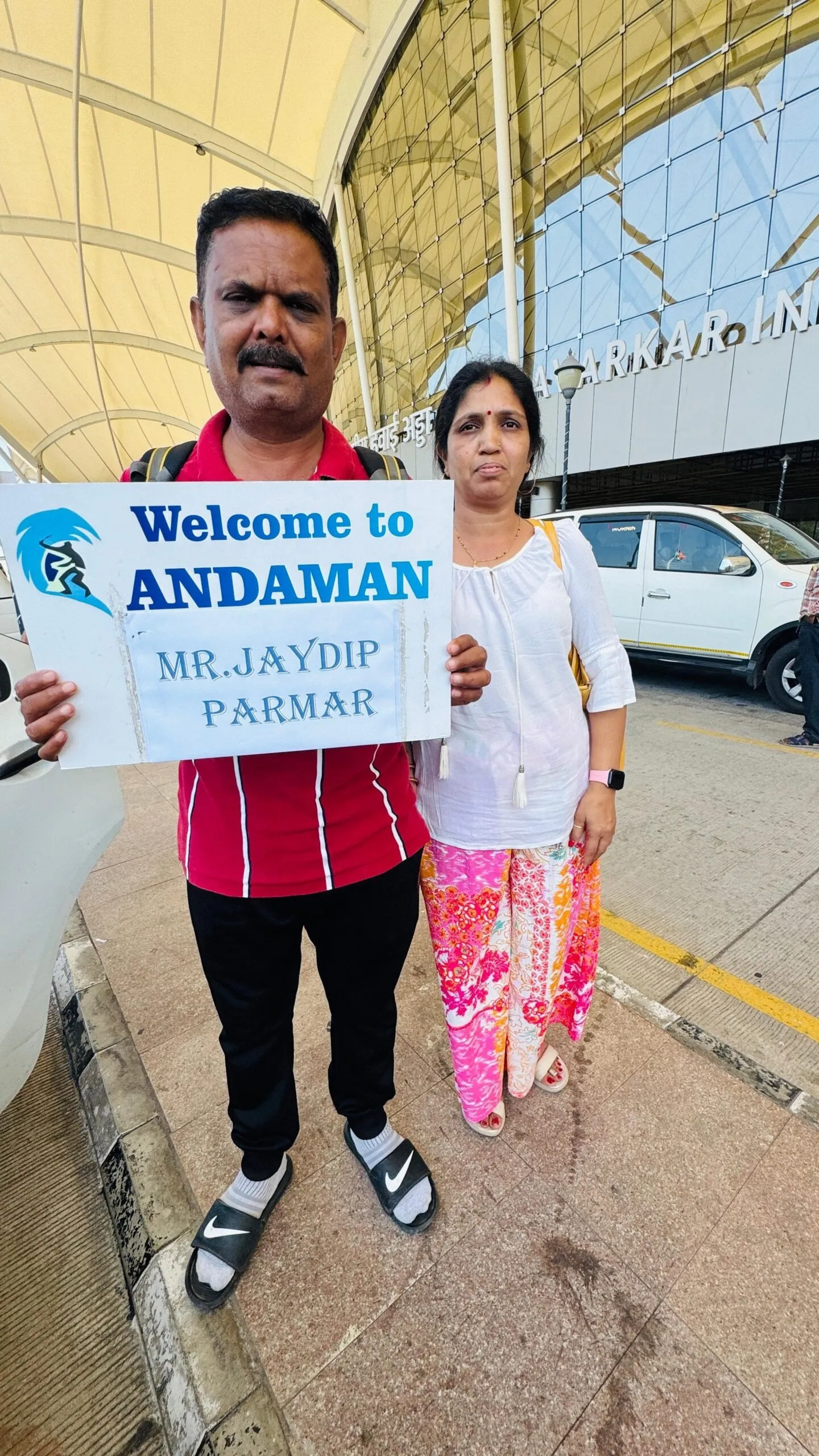 imgi_22_WhatsApp-Image-2025-06-26-at-15.24.24_a1ef4762-scaled_15_11zon