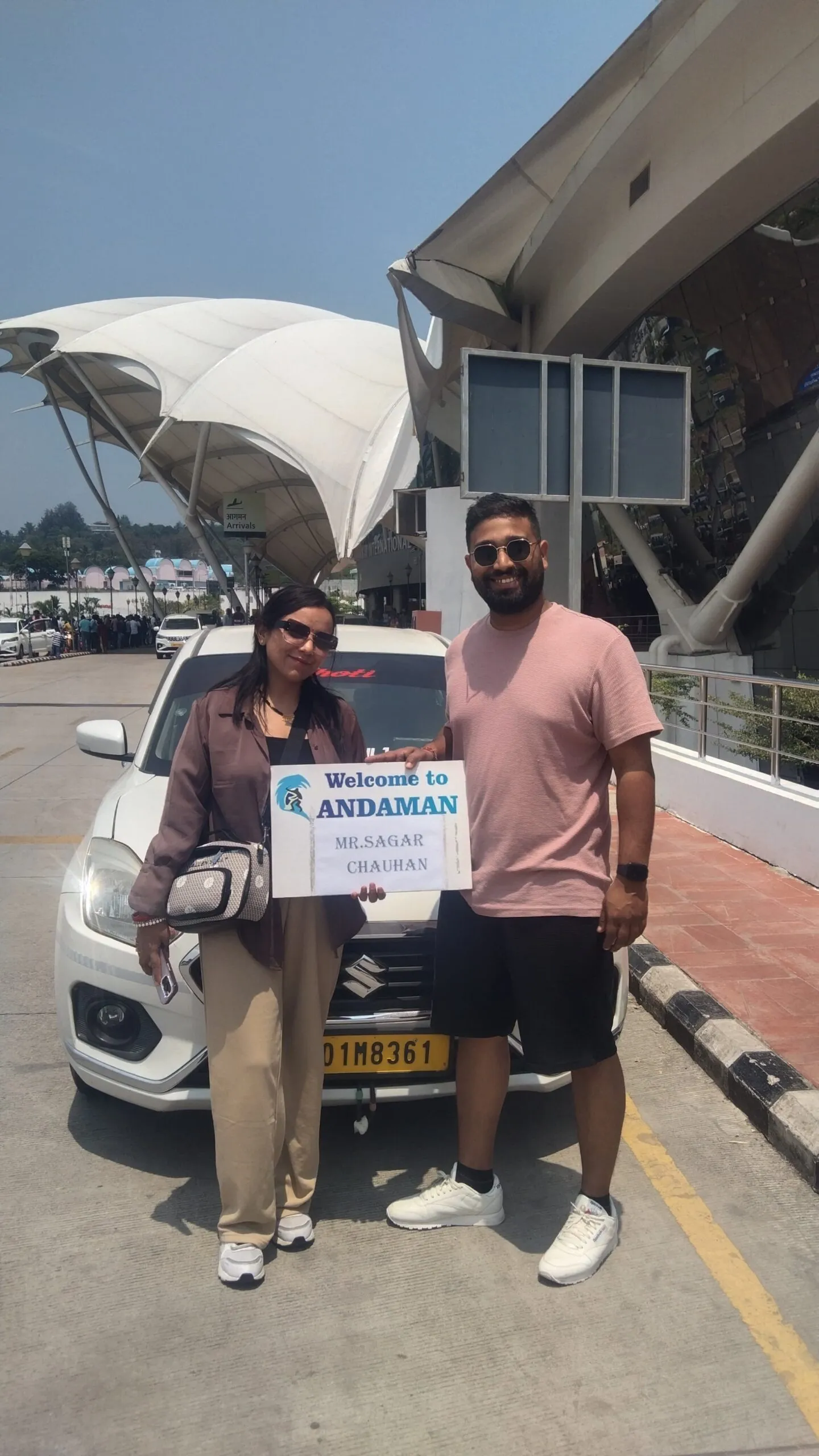 imgi_23_WhatsApp-Image-2025-06-26-at-15.24.22_297bae1a-scaled_25_11zon