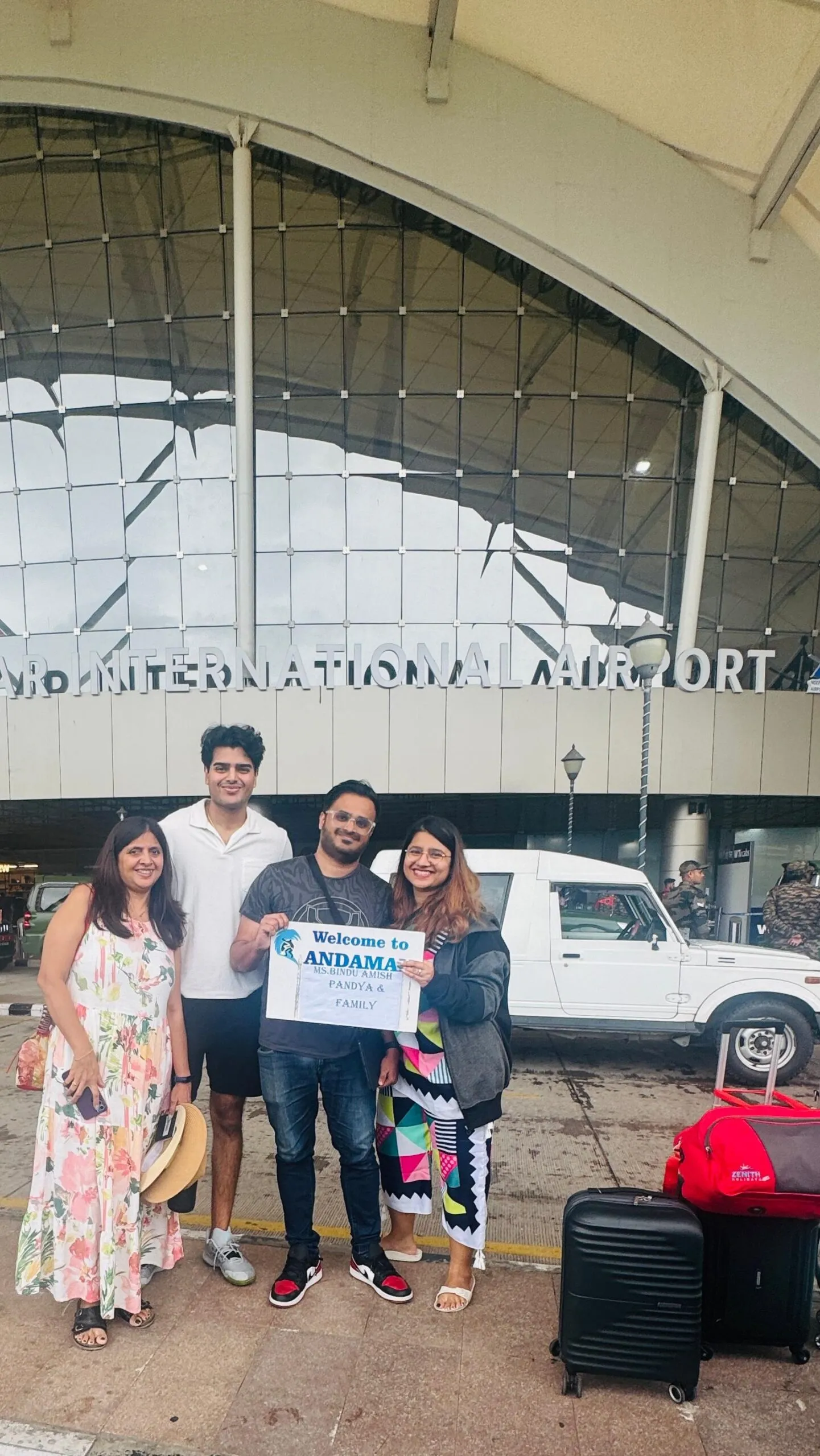 imgi_24_WhatsApp-Image-2025-06-26-at-15.24.21_a33e6c94-scaled_33_11zon