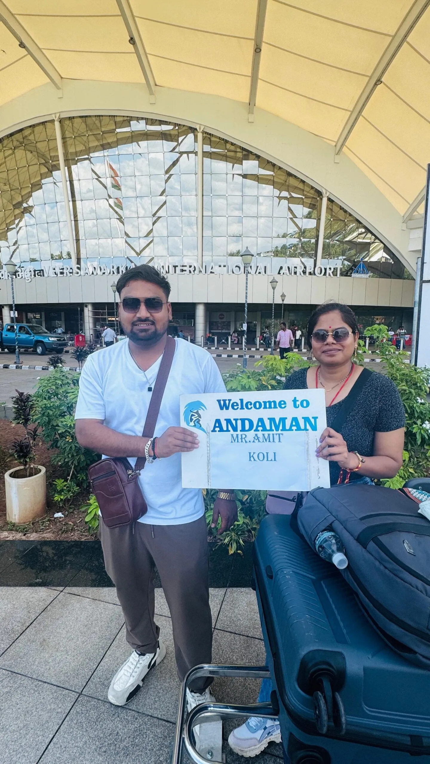 imgi_25_WhatsApp-Image-2025-06-26-at-15.24.20_a658e4ff-scaled_26_11zon