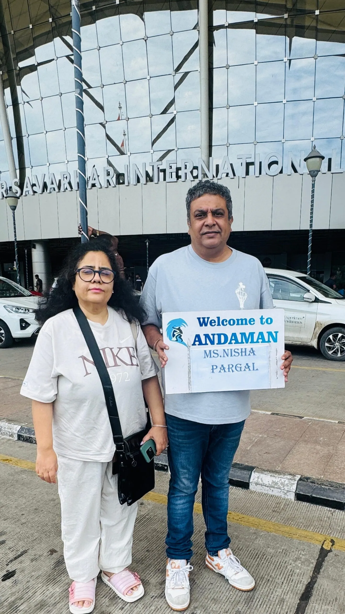 imgi_26_WhatsApp-Image-2025-06-26-at-15.24.19_4ad9cf69-scaled_32_11zon