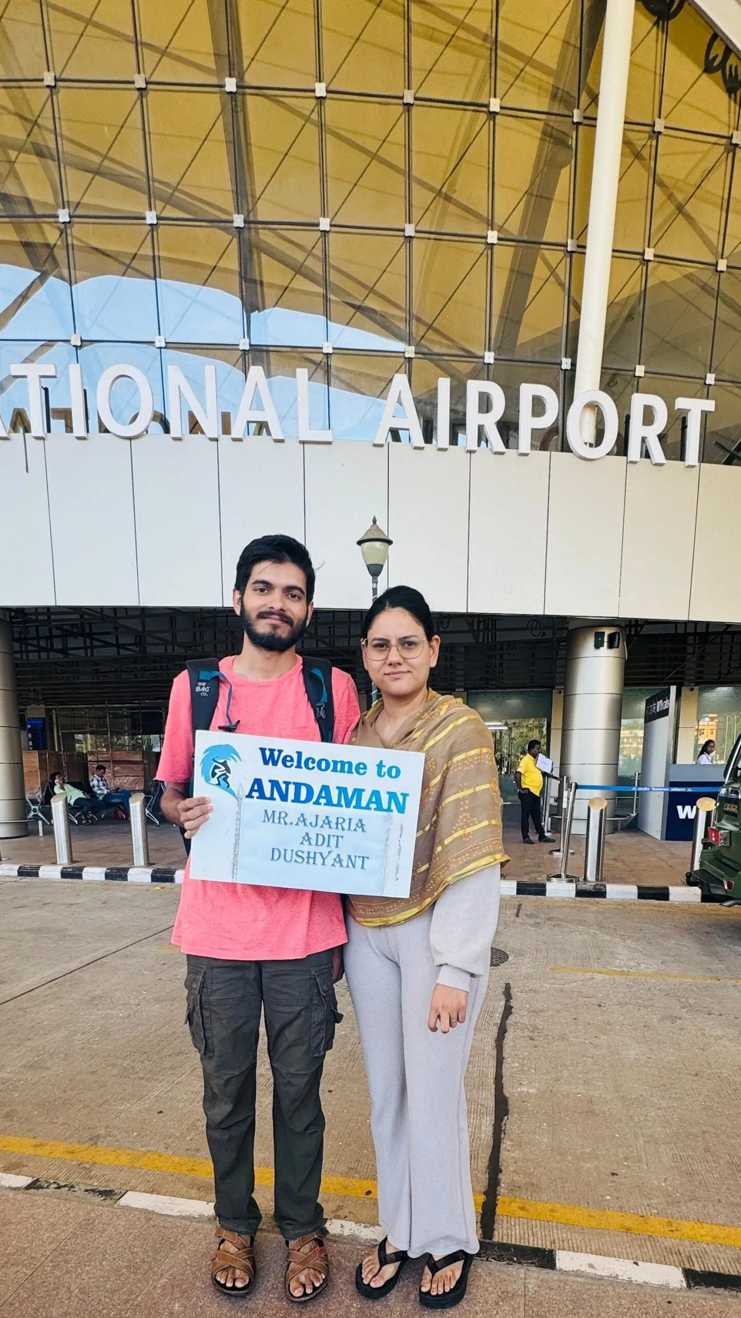 imgi_27_WhatsApp-Image-2025-06-26-at-15.24.17_fdbd7be1-scaled_34_11zon