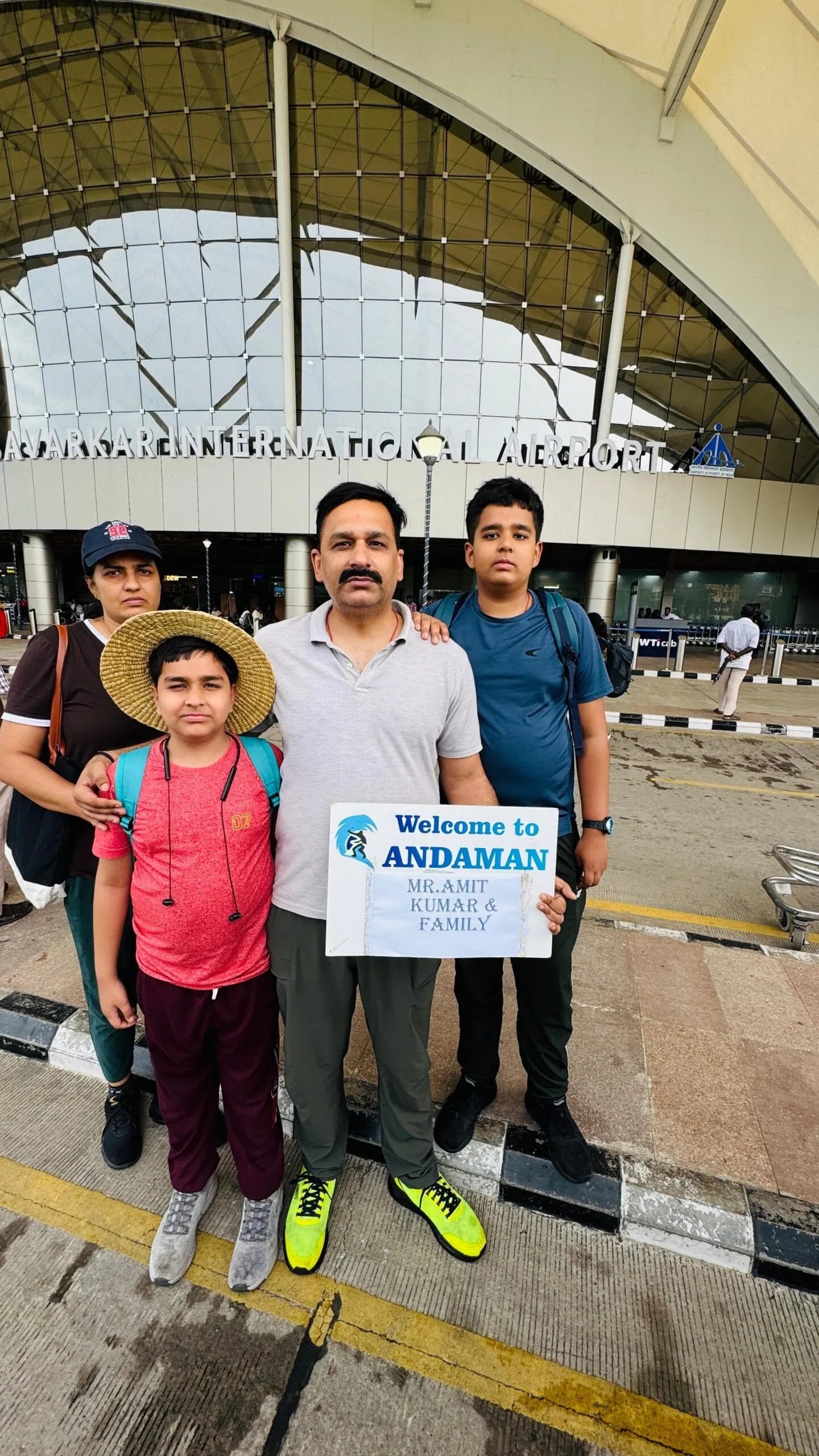 imgi_28_WhatsApp-Image-2025-06-26-at-15.24.14_577d0f32-scaled_27_11zon