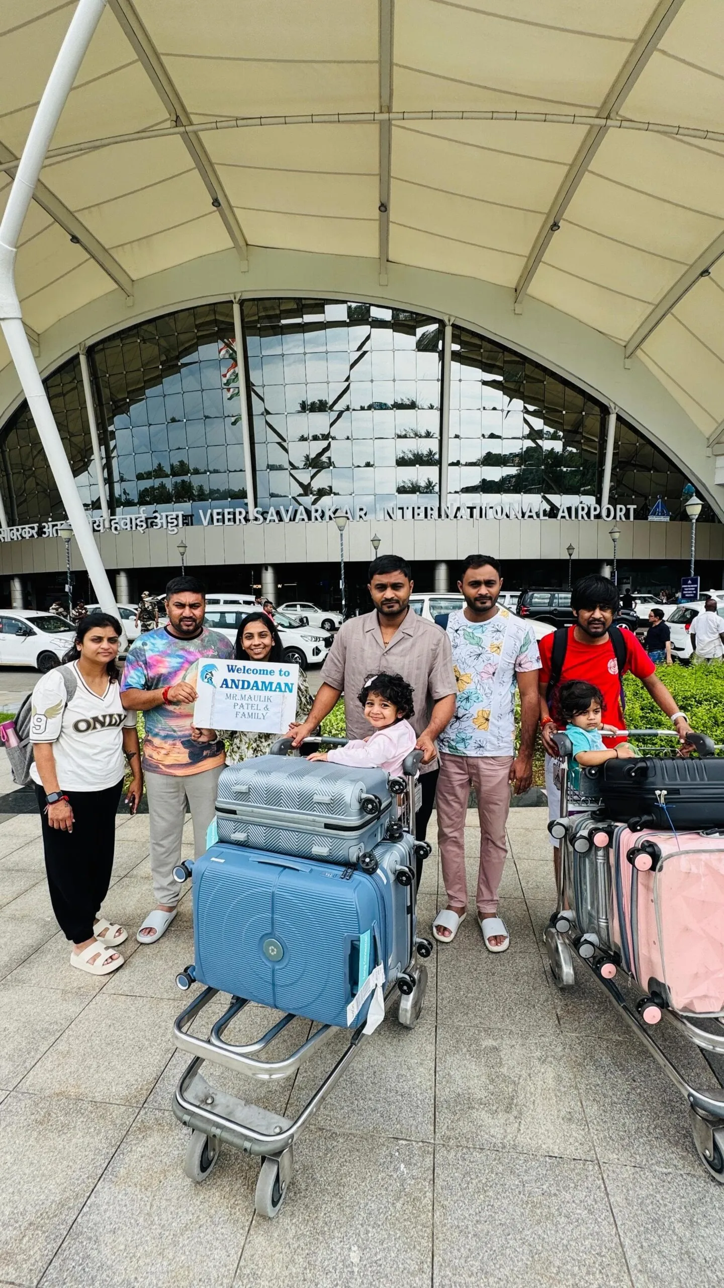 imgi_29_WhatsApp-Image-2025-06-26-at-15.24.11_a98f891a-scaled_29_11zon