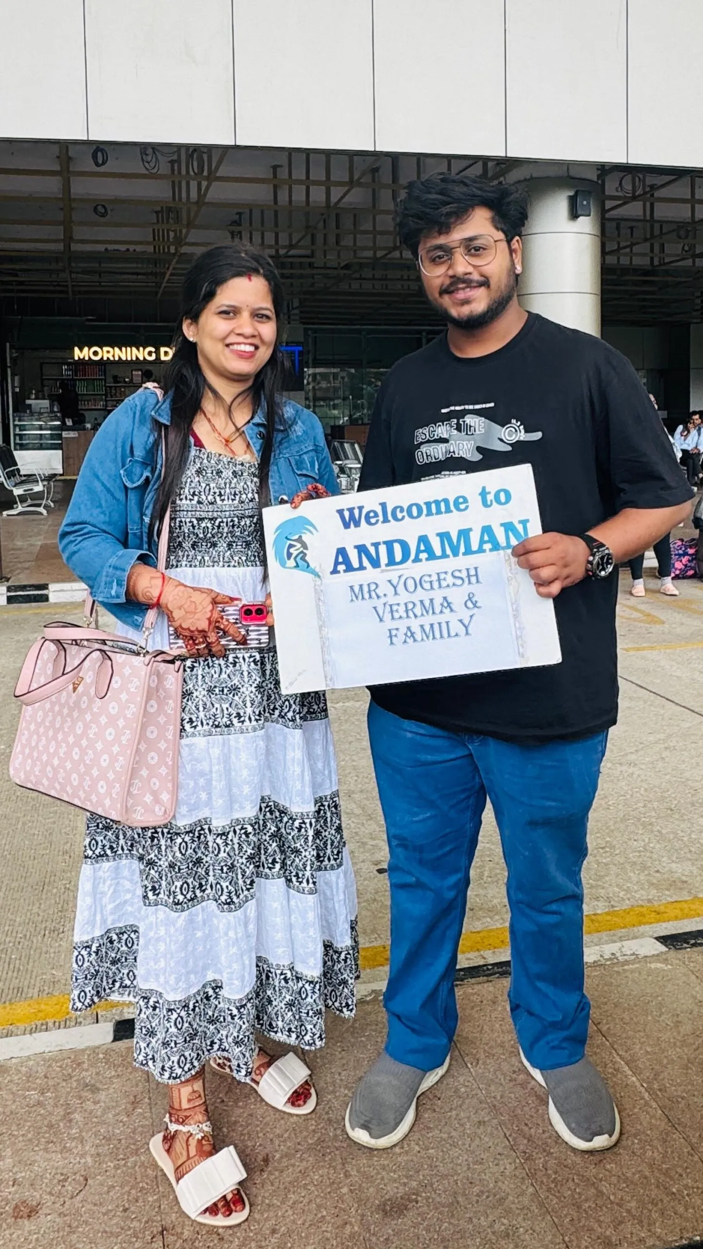 imgi_30_WhatsApp-Image-2025-06-26-at-15.24.13_940174df-scaled_35_11zon