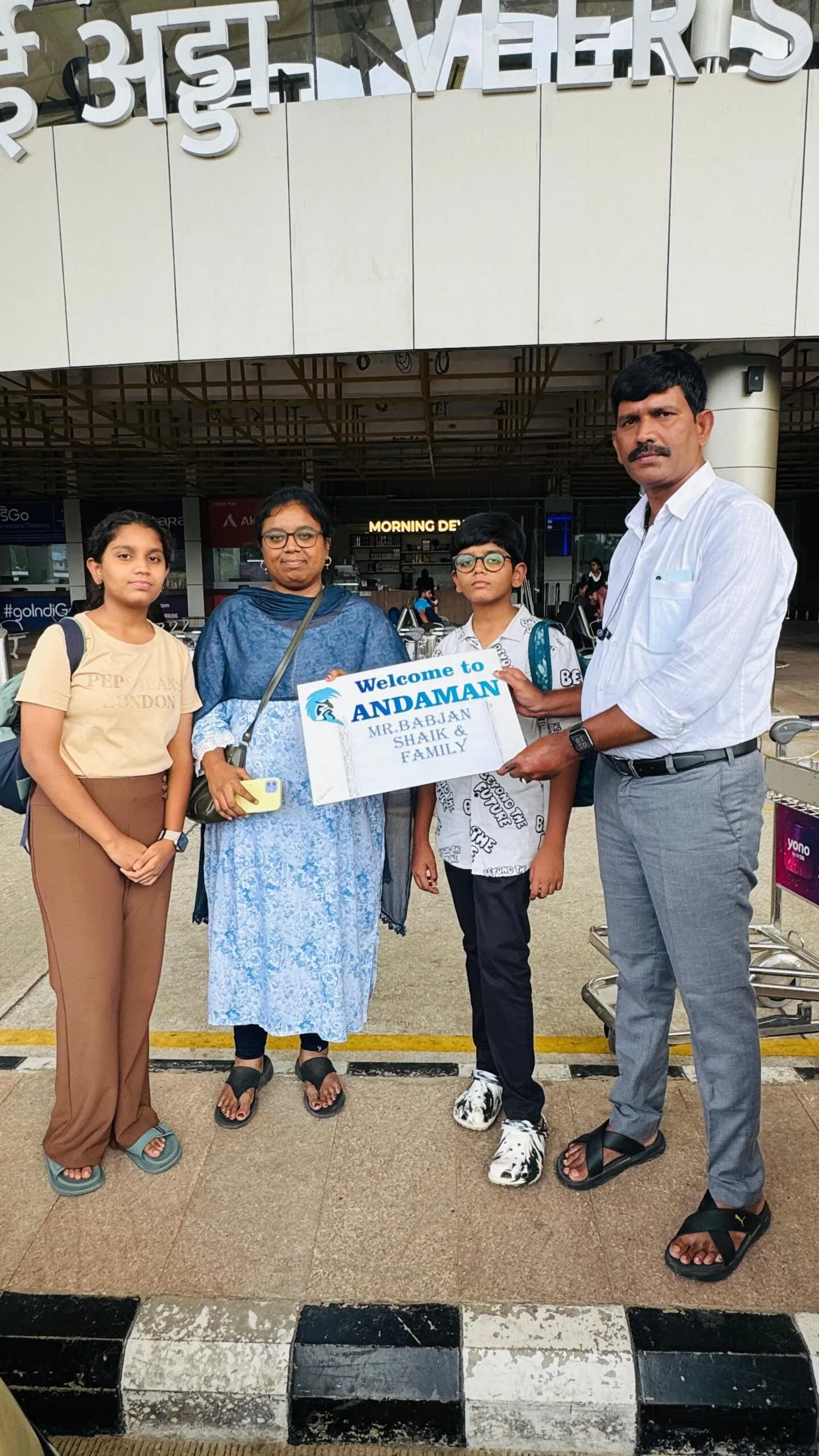 imgi_31_WhatsApp-Image-2025-06-26-at-15.24.11_2a4d6eec-scaled_30_11zon