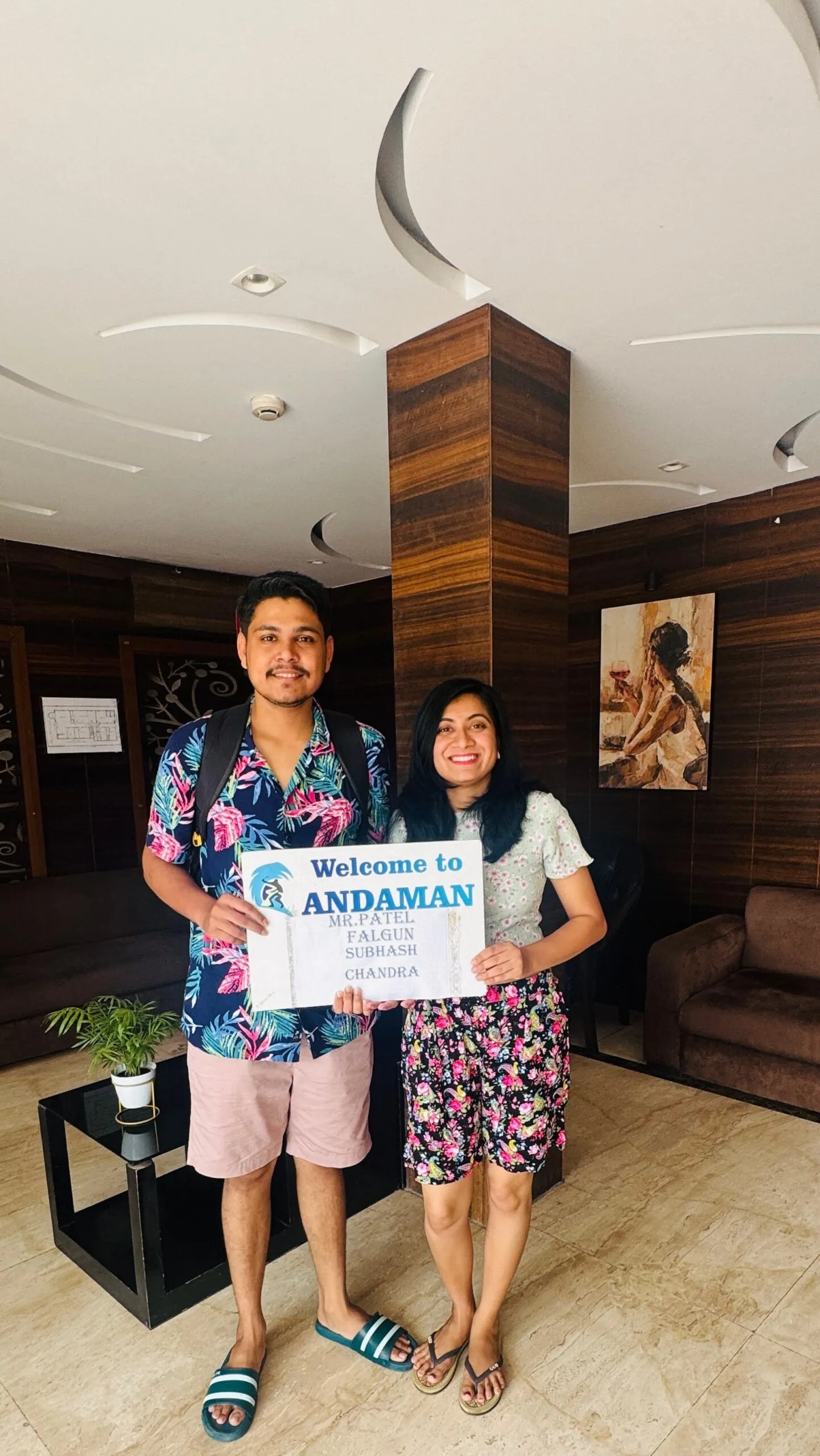 imgi_32_WhatsApp-Image-2025-06-26-at-15.24.10_3e13d36e-scaled_36_11zon