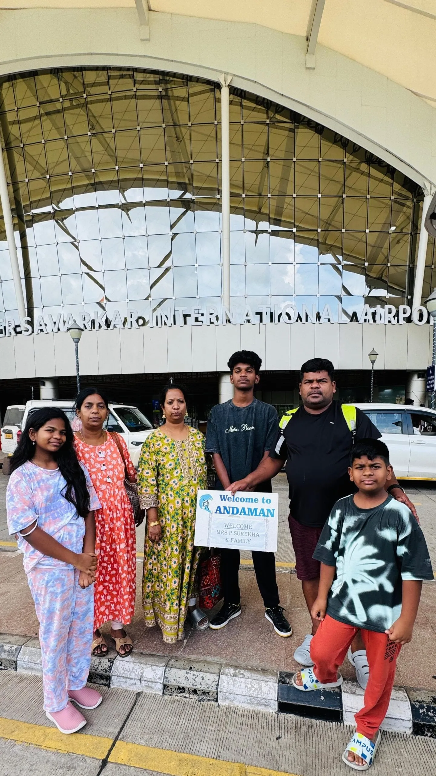 imgi_33_WhatsApp-Image-2025-06-26-at-15.24.09_610fba31-scaled_28_11zon