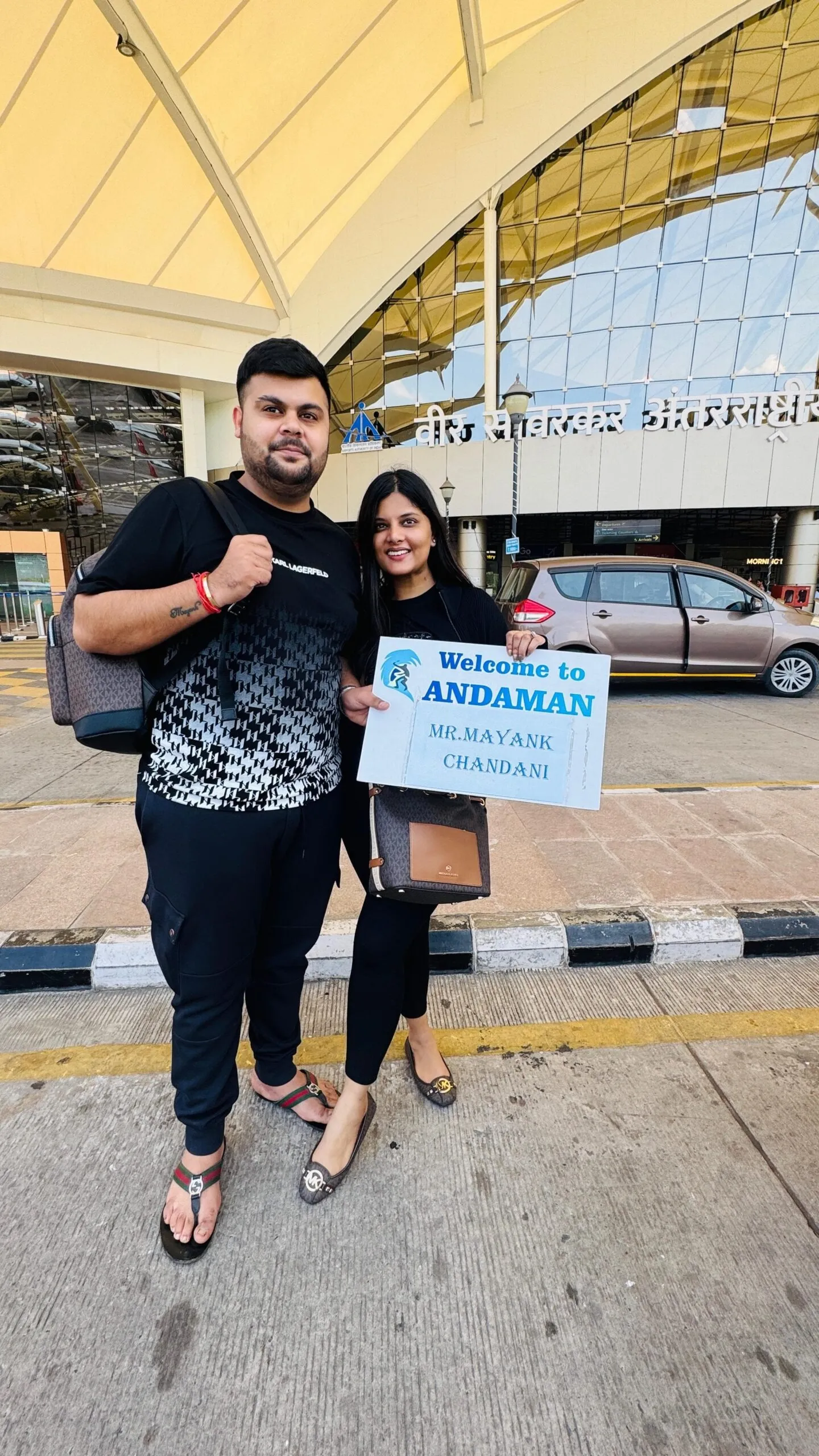 imgi_9_WhatsApp-Image-2025-06-26-at-15.13.09_25ff1497-scaled_22_11zon