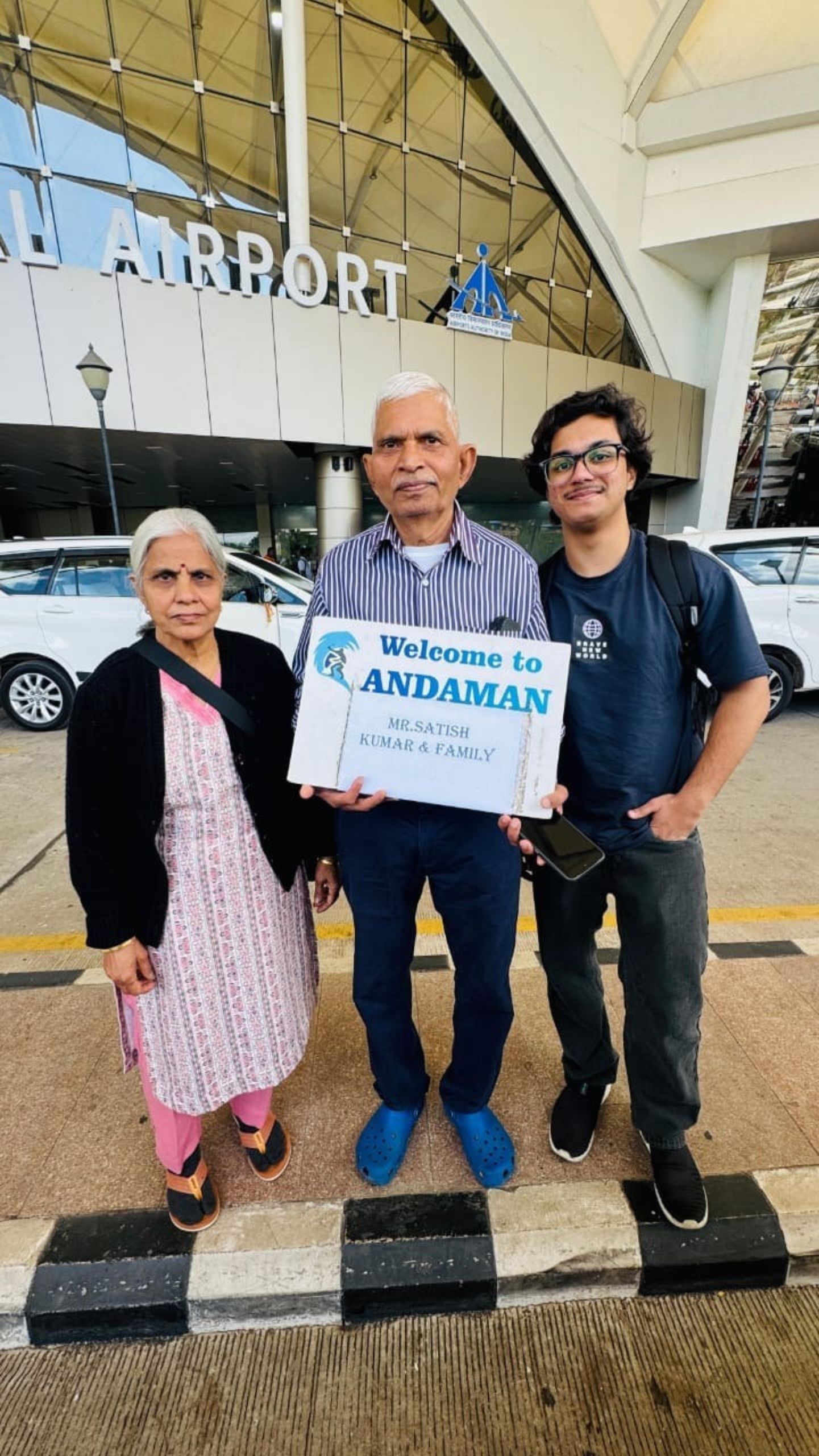 14412560 Px Gallery Tripinternational