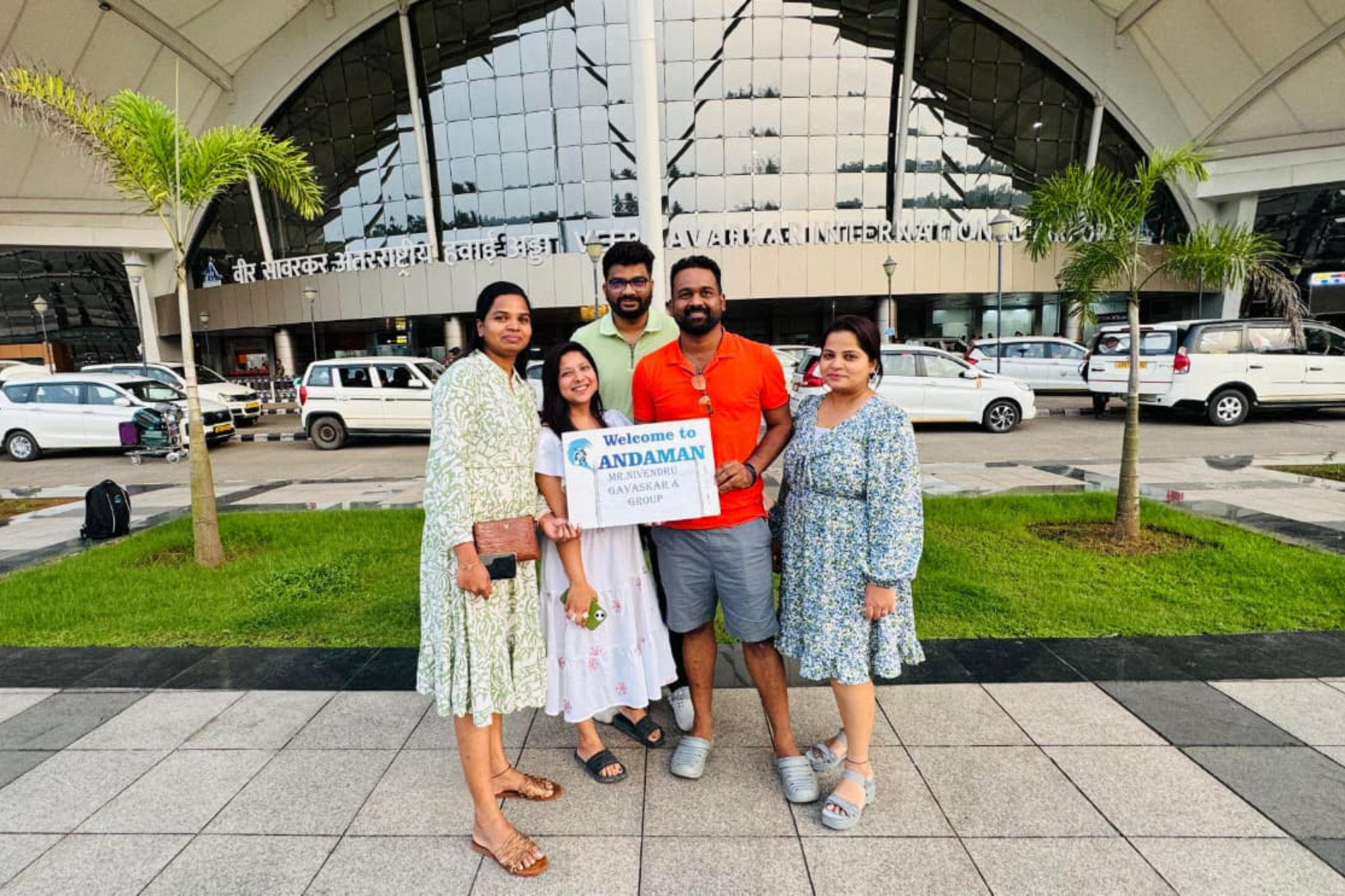 20001333 Px Gallery Tripinternational